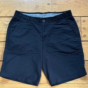 Men's Under Armour shorts